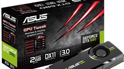 Ƽ, ƮHD ػ󵵿 ϴ GTX680 