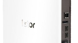 , ƿ ̾ ϵ '̽ i3b ' ...