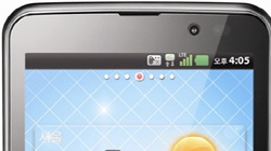 LG, Ƽӽ LTE  Ǹ 100  