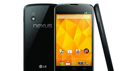 LG-, 'ؼ 4'  