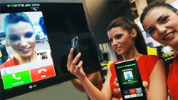 LG,   LTE - ȭ ȯ ÿ 