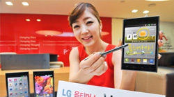 LG, 5ġ ȭ Ƽӽ Vu:()  