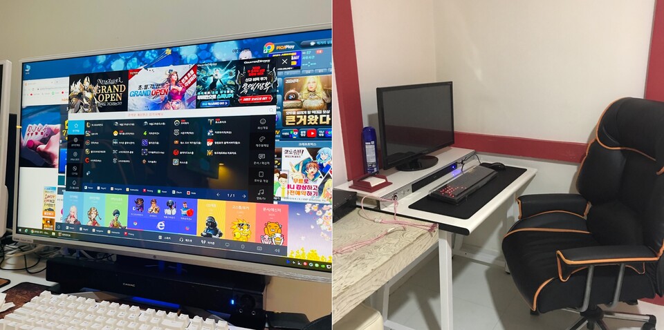 ڿ PC  , óϾ   ...