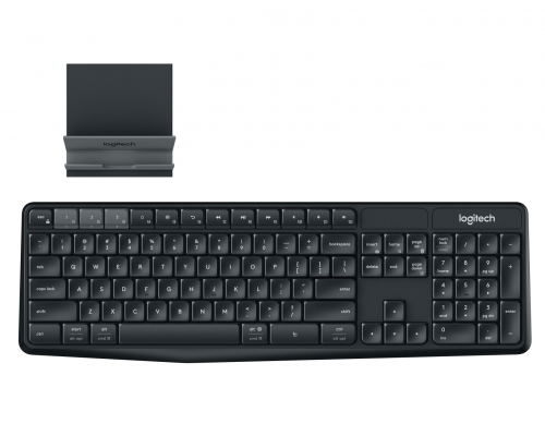 Ƽ ̽  Ű, 'K375s' 