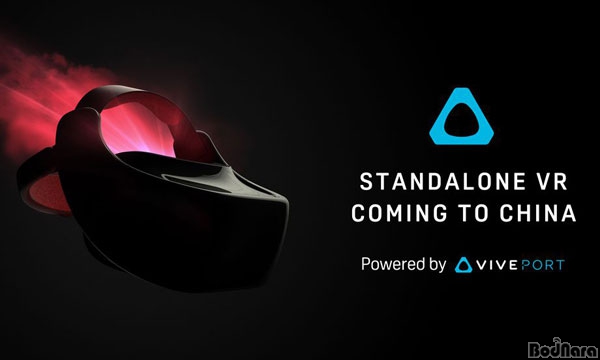 HTC VIVE  VR , ߱   ?