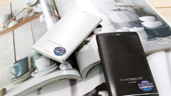 , SATA 6G  ʰ USB3.0 ϵ ιڽ...