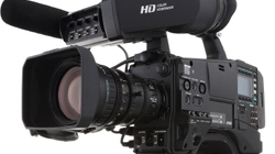 ĳҴ AG-HPX600 
