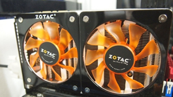   GTX670 ŷ, ؼ-3