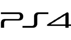 ҴǻͿθƮ, PlayStation4 (PS4) ǥ