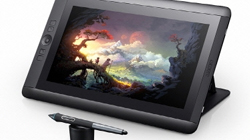 ,  ο 13ġ  º 'Cintiq' ...
