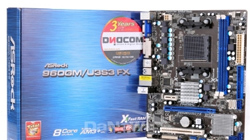 صĢ, AMD ҵ  6 FX κ 