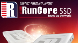 ھ(RunCore), ִӵ 540MB SSD ' V' ø ...