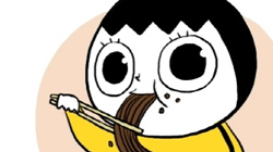 ,    ̺Ʈ ǽ