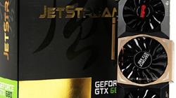 ̿, Ʈ  ޸ PALIT GTX 680 ׷ī  ...
