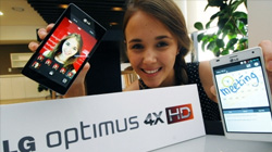 LG, ھ Ʈ    
