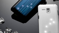 , ' LED Lighting ̽' 2 