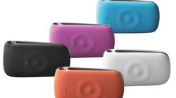 ں(Jabra),  ׷   ٷ ...