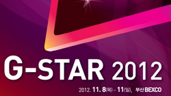 ΰֵ ù  Ÿ 2012, ΰ ϰ  ...