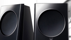 뺸 BOS-BS101 Lite ǰ 