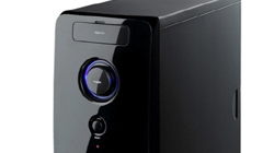 , PC α ̽ ű ø G-CASE 11 