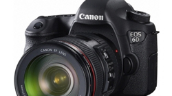 ĳ, Ǯ DSLR EOS 6D    ĪƼ ...