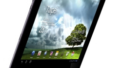Ƽ, Eee Pad Ʈ    