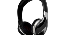 ۼַƮ, Hacker G945 ߾ 7.1  