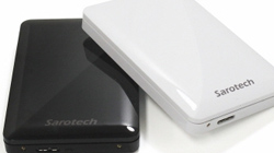 , USB 3.0  ϵ '̽ i2'  