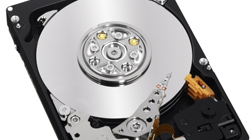 WD, 3  2.5ġ SAS HDD ǰ 