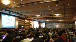 , ڸ ׷Ƚ  2012 Ȳ 