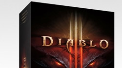 ƺ III DVD  Ϲ Ű Ǹó 