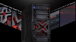 Ƽ,  'ƮũX ONE ADVANCE' 