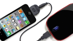 , ޴ ڱ  SB-5200 