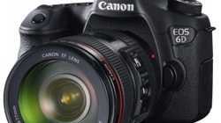 ĳ,  WiFi GPS ž Ǯ DSLR EOS 6D...