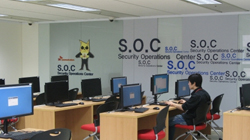SK,  и SOC  