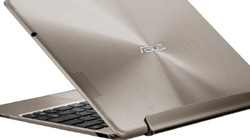Ƽ, ο PC ȯ  ASUS PREMIUM ...