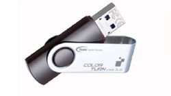 ̳뺣̼Ƽ, ׷ ű USB 3 ߰ 