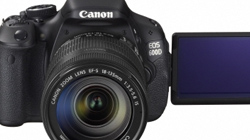 ĳ EOS 600D, ִ Ⱓ 15  Ǹ