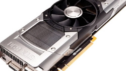 , (GeForce) GTX 690  