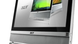 ̼, ǮHD οPC ƽ̾ Z3801Q  