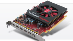 AMD,  AMD ̾  ׷ ī 