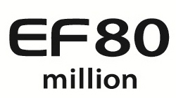 ĳ, EF    8,000  