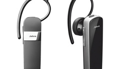 ں(Jabra),    ǰ 