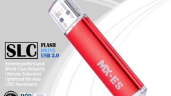 ߺ,  USB 3.0 SLC PEN Drive