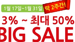 ĳڸ Ͻ ַ, αǰ ִ 50% ¶ ...