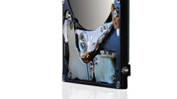Ÿġ GST, ο ƮŸ Z7K500 HDD 