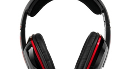 ۼַƮ,  α ǥ ̹  Hacker G909 