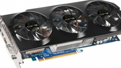 ̾ýۢ, ⰡƮ 󵥿 HD 7870 Triangle C...