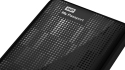 WD,   2TB ޴ ϵ нƮ  
