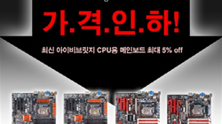̿, ̺긴 κ  